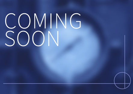 量測石化船上的惰氣中之氧氣濃度